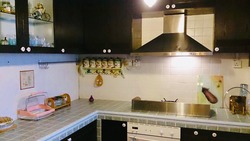 Blk 164 Jalan Teck Whye (Choa Chu Kang), HDB Executive #202937382